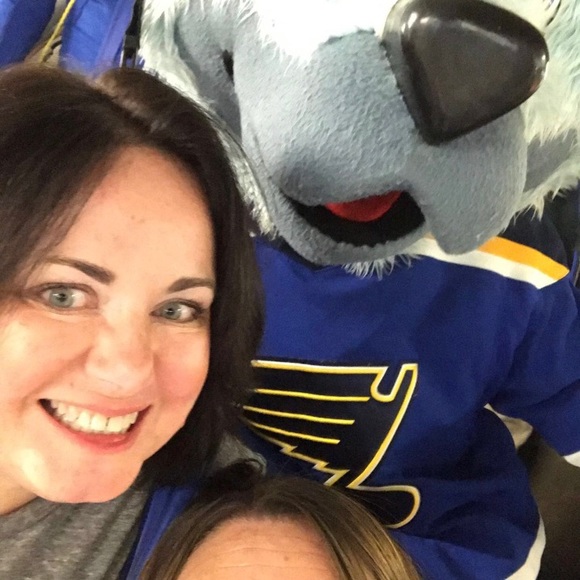 Meet The Posher - Picture 7 of 11